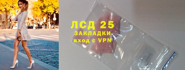 гашик Медногорск