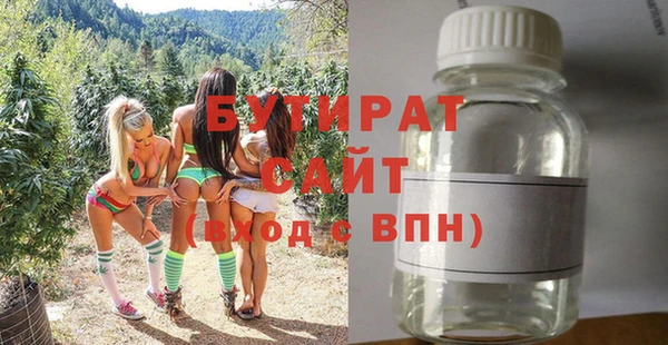 гидра Бронницы