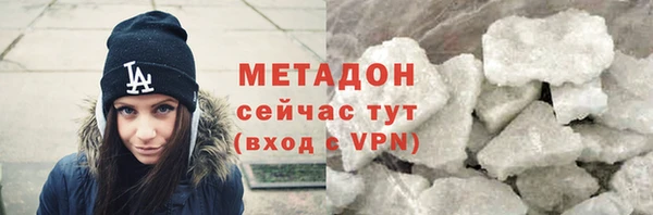 a pvp Михайловск