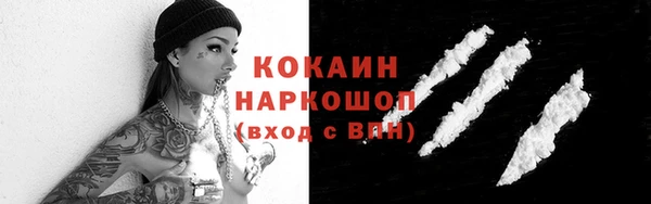ешки Медвежьегорск