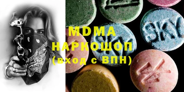 ешки Медвежьегорск