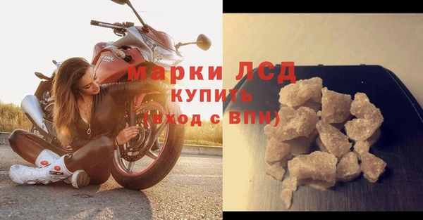 гашик Медногорск