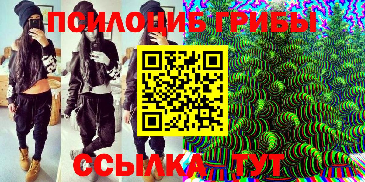 Галлюциногенные грибы MAGIC MUSHROOMS  Псилоцибиновые грибы мицелий  Вичуга 